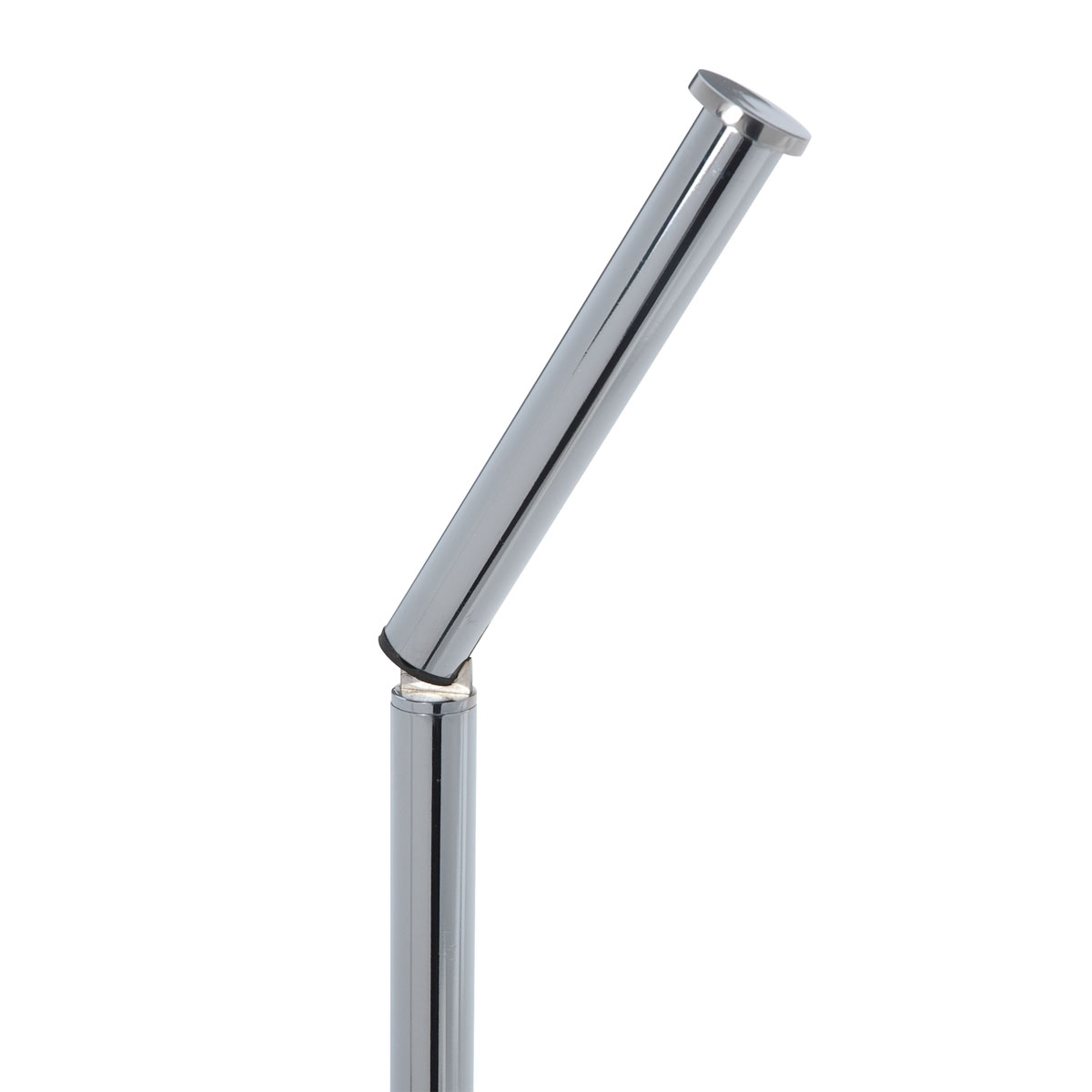 Wenko Stand Toilettenpapierhalter 2 in 1 Bild 6