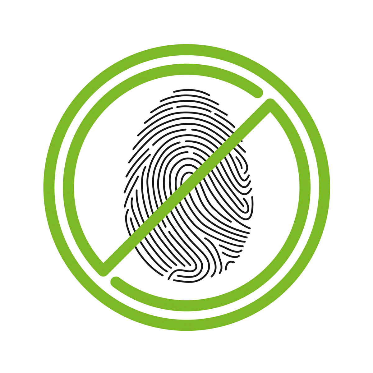 Lenz  Küchenarmatur NOVA mit Pendelbrause schwarz Bild 6