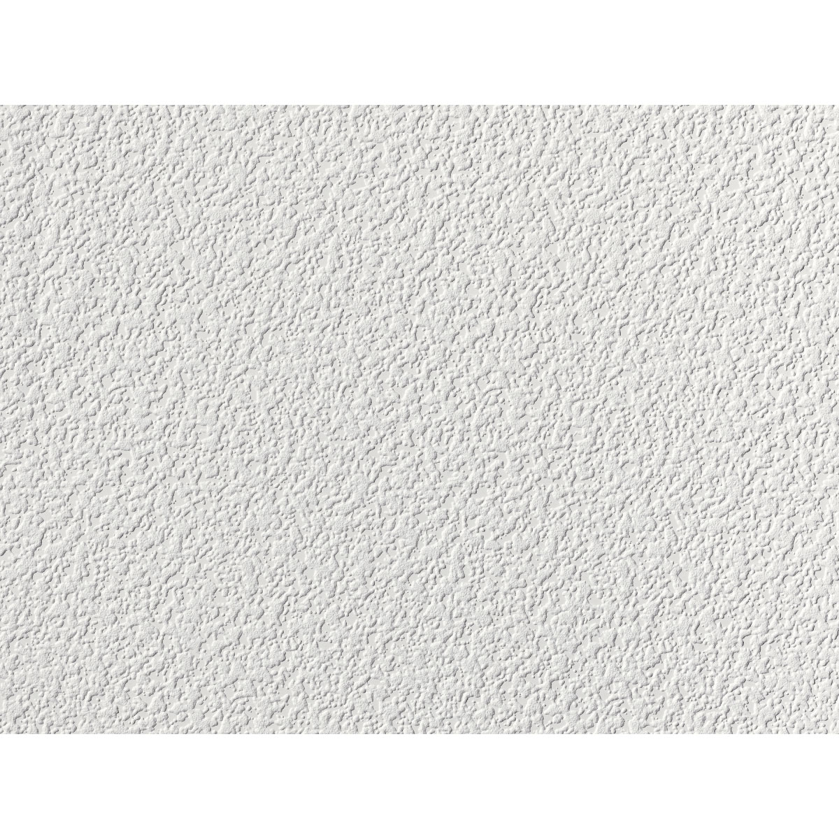 Riesenrolle Schaumtapete 15m Bild 2