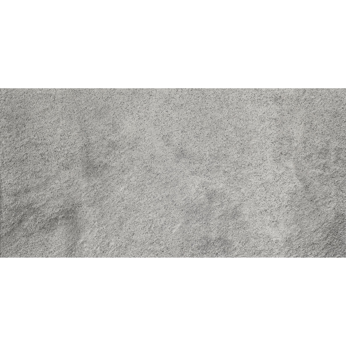 Terrassenplatte No 1 Modern Quarzit