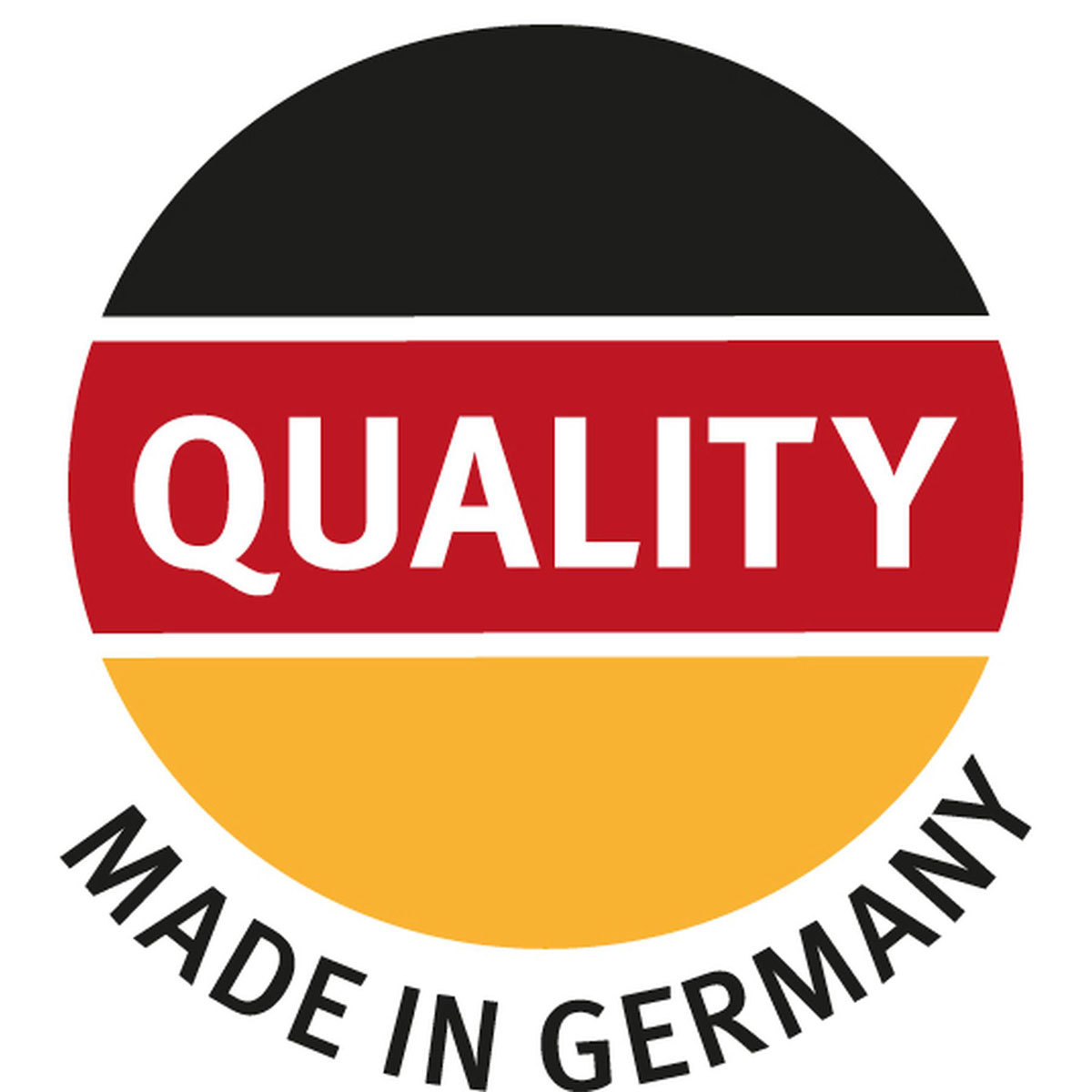 Garantia Wachstumsmodul Ergo Quadro für Hochbeet-System Größe M Bild 8