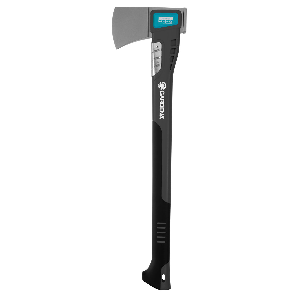 Gardena  Universalaxt 1400 A 1000 g Bild 1