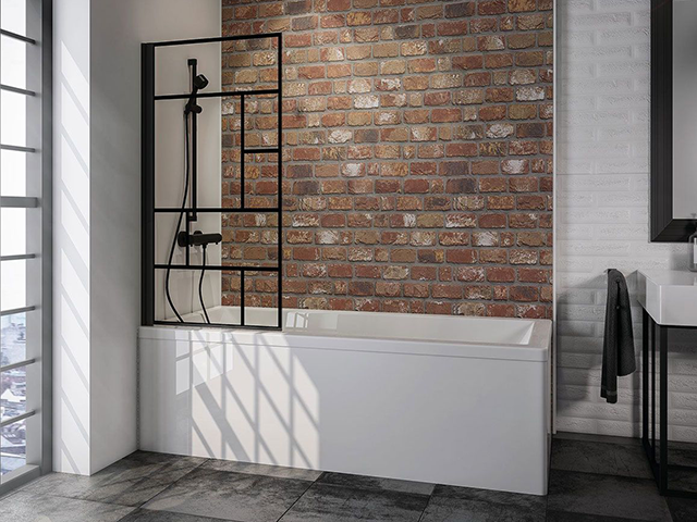 Loft_Style_Badewanne Loft_Style_Badewanne