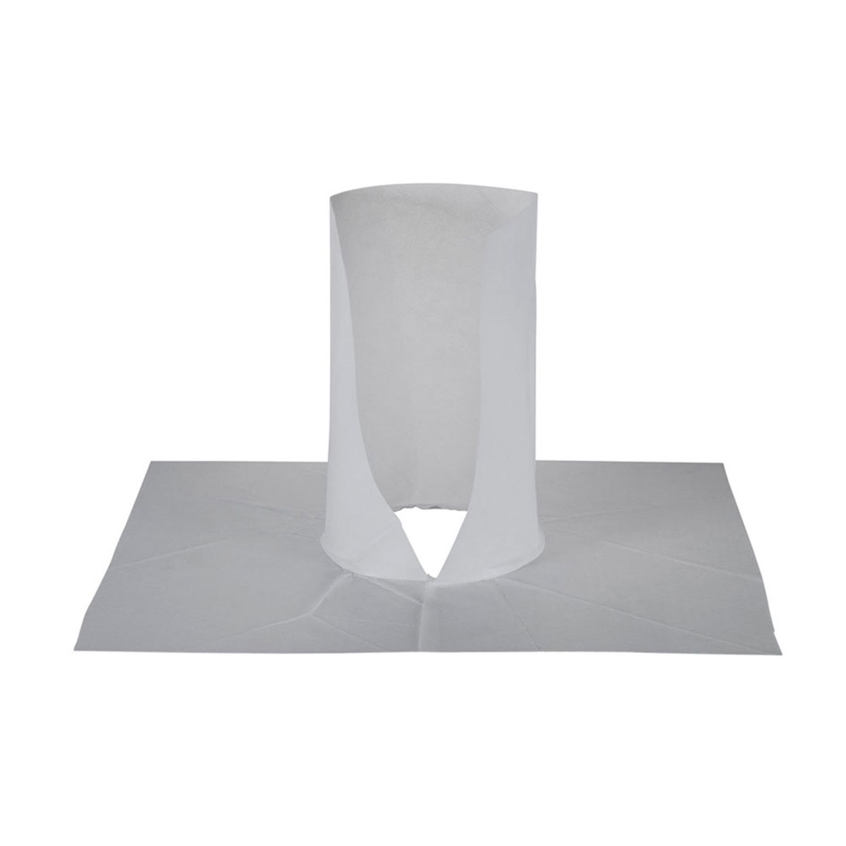 Knauf Universalmanschette „LDS“, 75-125 mm Knauf Universalmanschette „LDS“, 75-125 mm