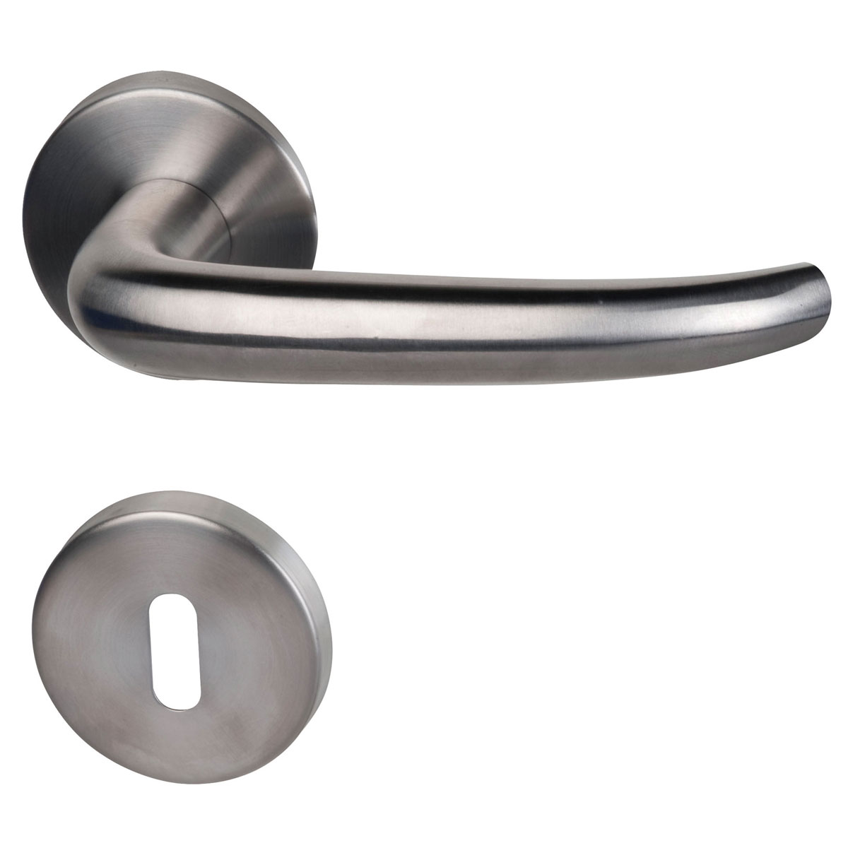 Alpertec Rosettengarnitur Barcelona-R