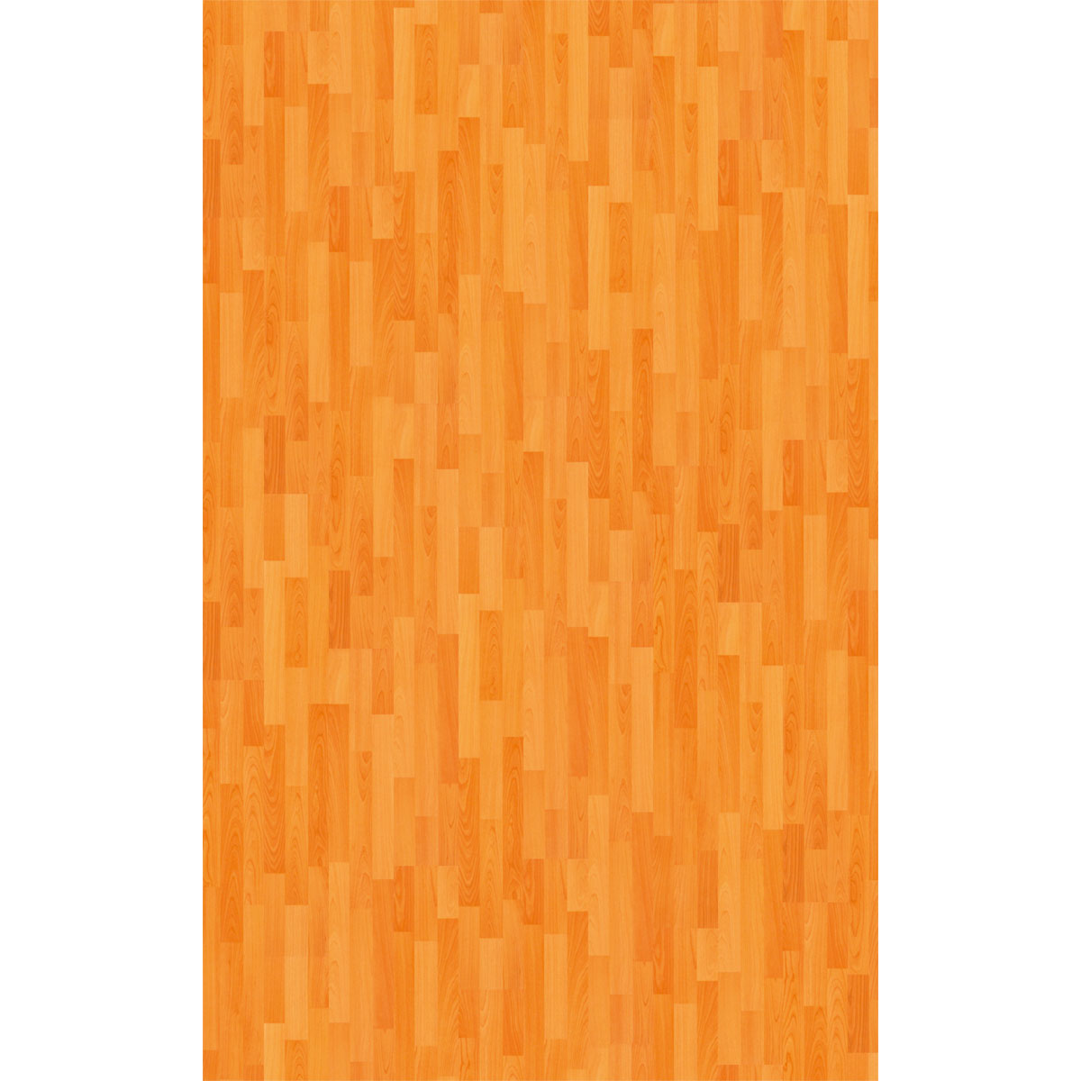 Basic Laminatboden Buche 138 x 19,3 cm
