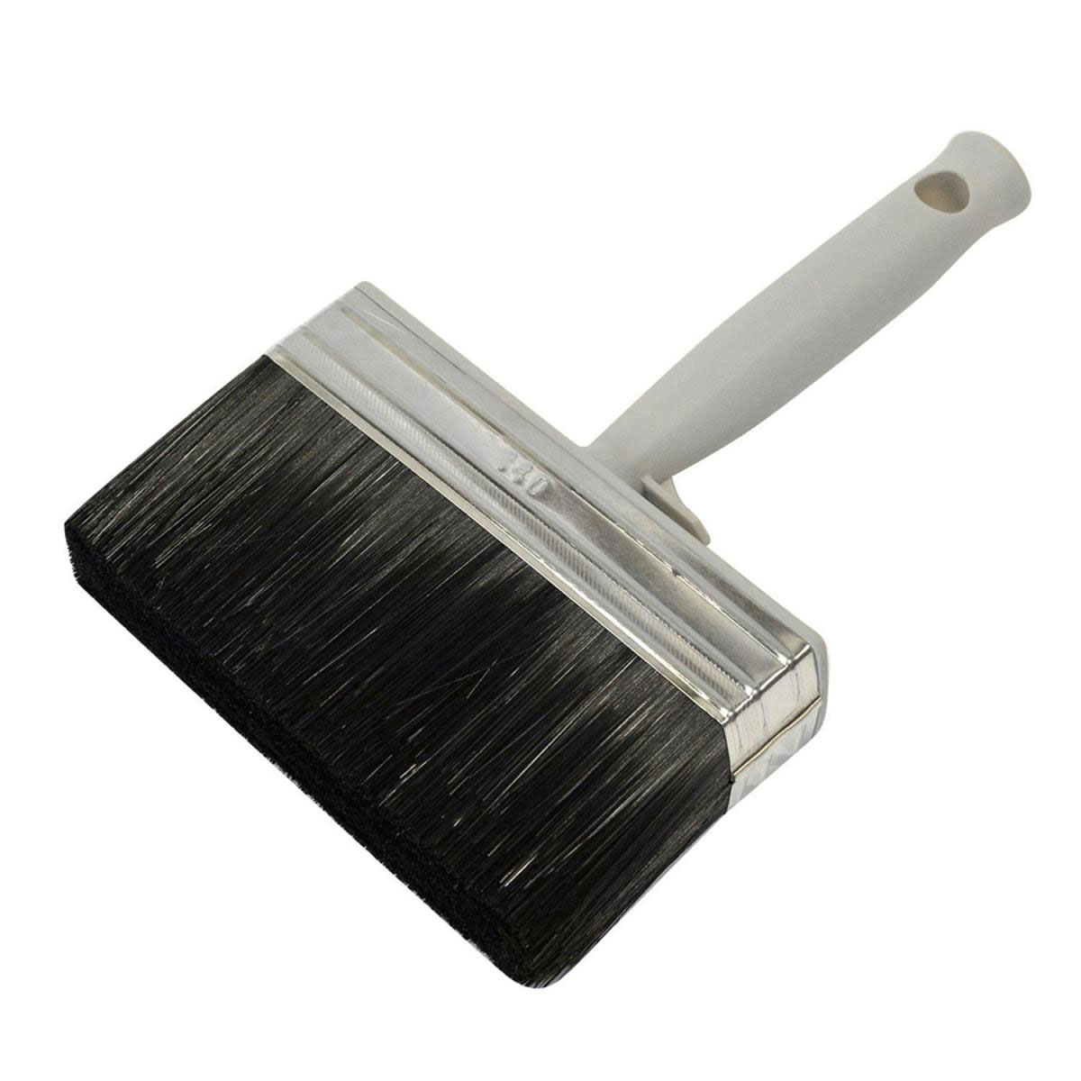 Vincent Flächenstreicher Lack 140 mm