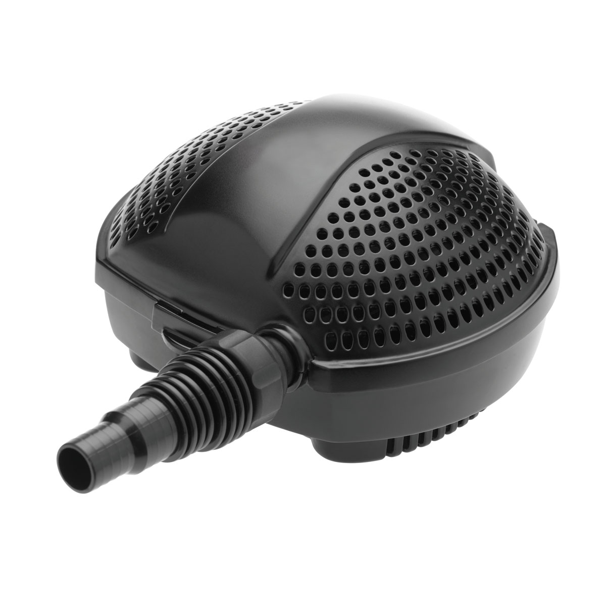 Oase Pontec PondoMax Eco 2500 Bild 3