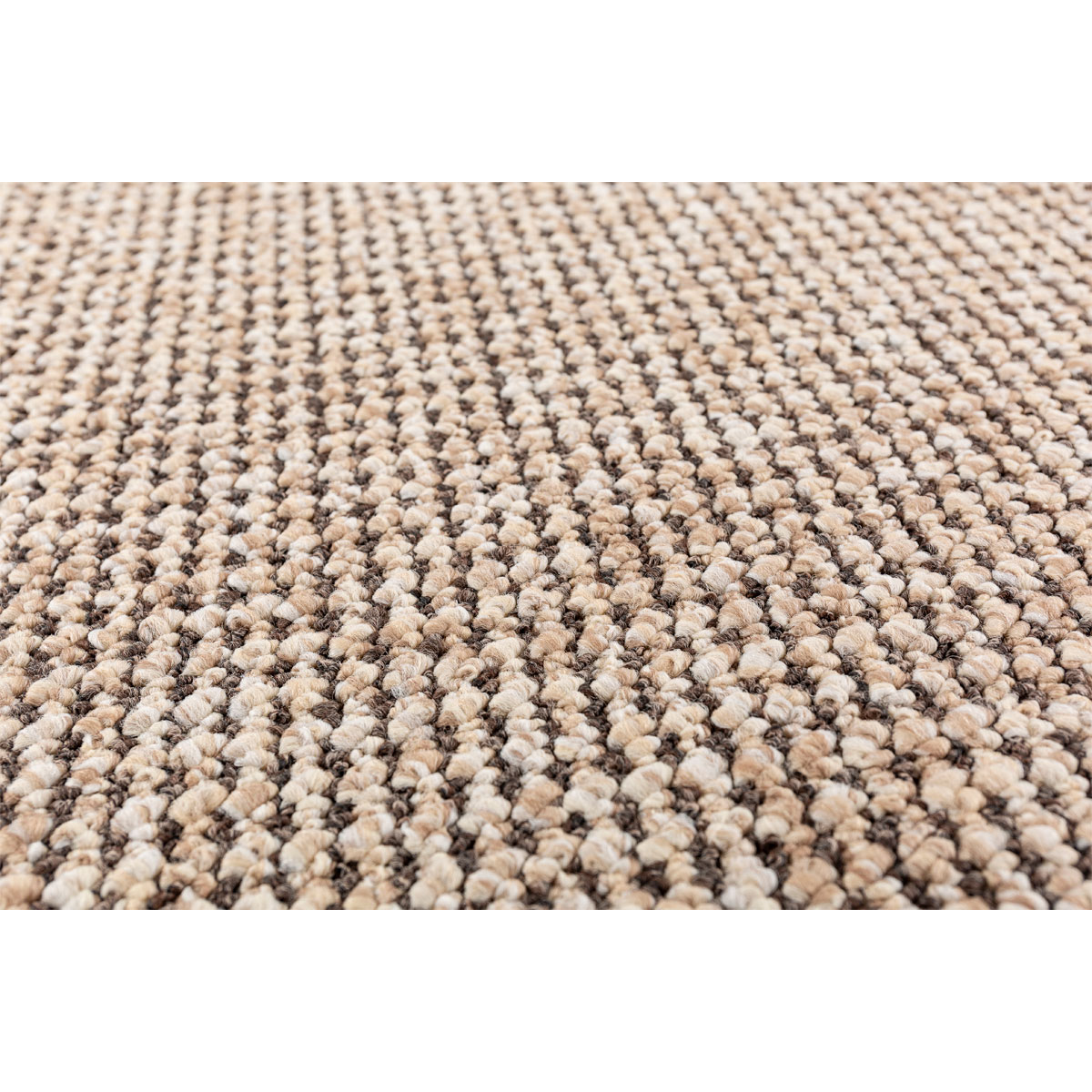 andiamo  Läufer Newport beige 67 x 180 cm Bild 3