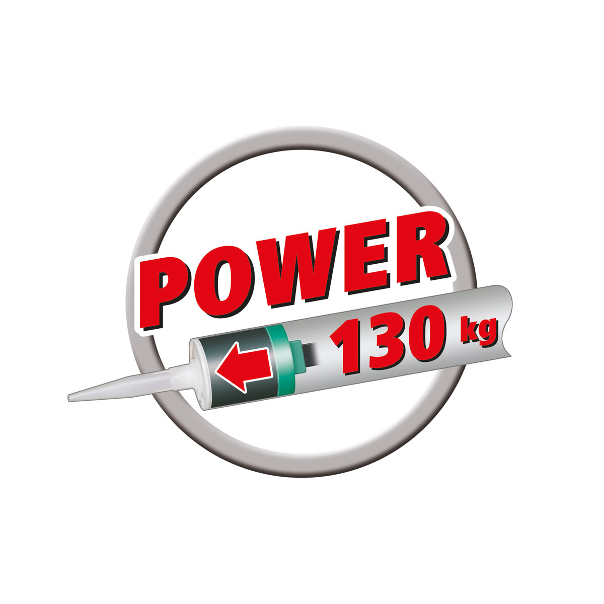 Wolfcraft  Kartuschenpresse MG 100 Bild 12