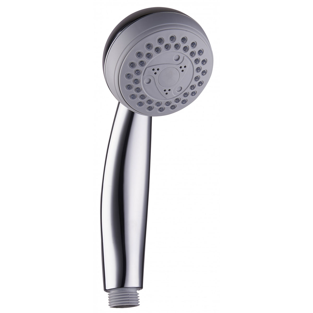 Valblue Handbrause Eger Durchmesser 7 cm