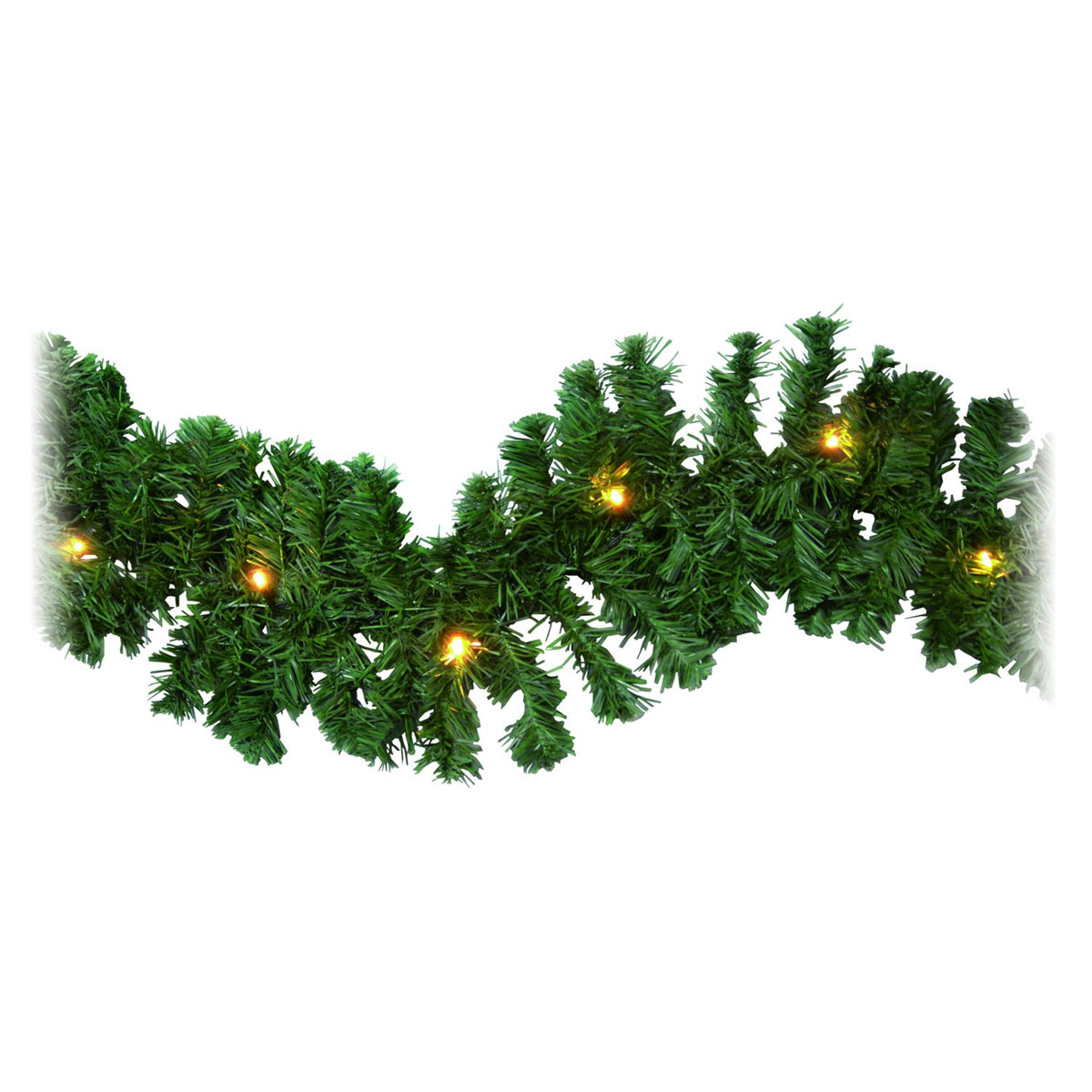Weihnachtsdeko