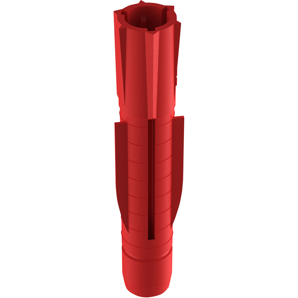 TOX Allzweckdübel Tri 10/61 Bild 1