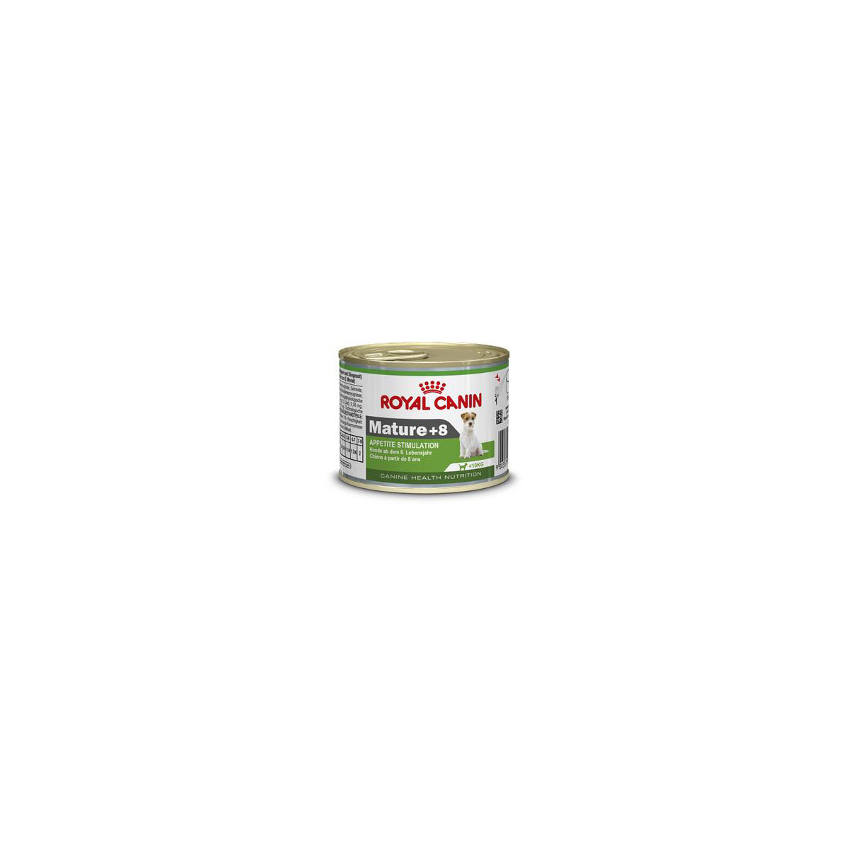 Royal canin appetite stimulant top