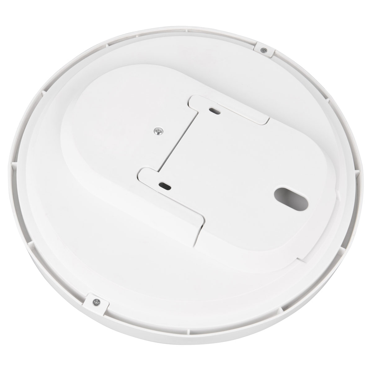 Reality LED Deckenleuchte SPICA titanfarbig Bild 8