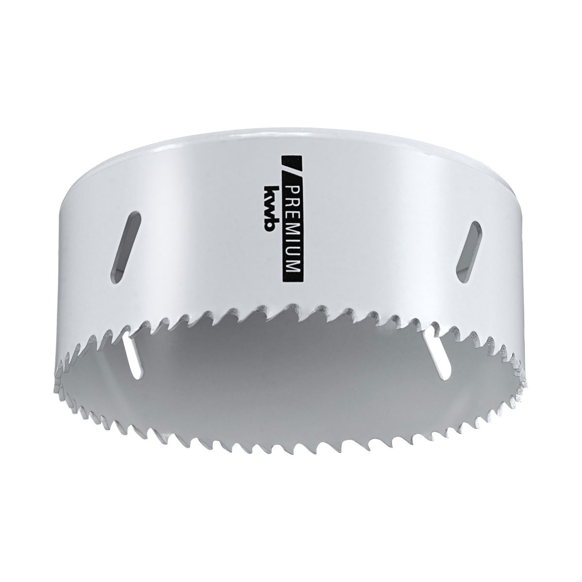 kwb  Lochsäge Cobalt Durchmesser 105 mm