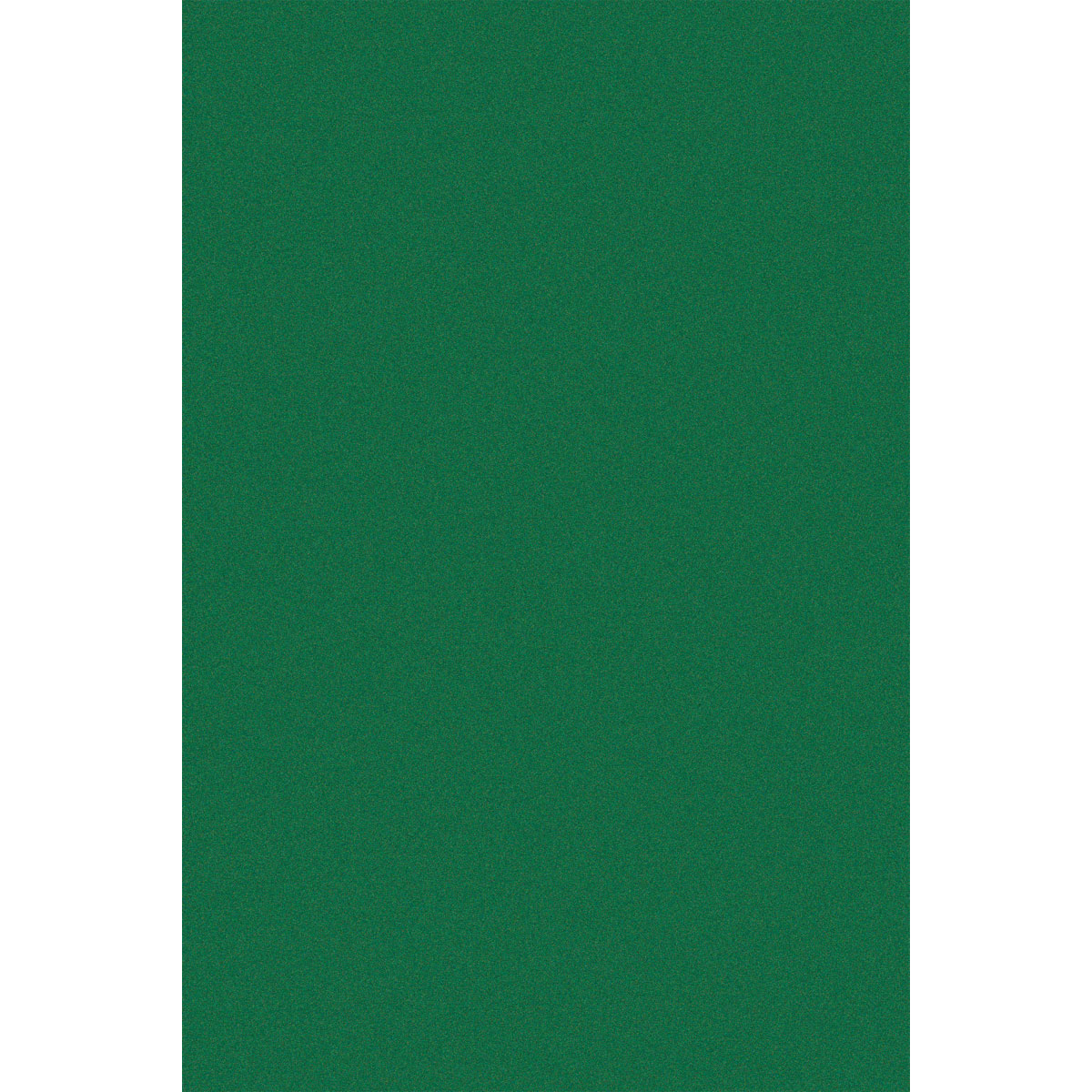d-c-fix Klebefolie Velours billiardgrün 45x100 cm