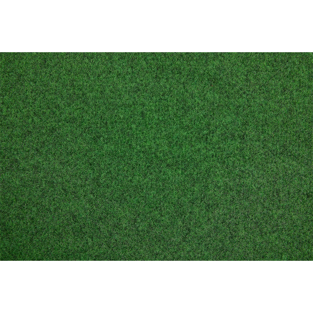 Kunstrasen Deco 100 x 200 cm Bild 1