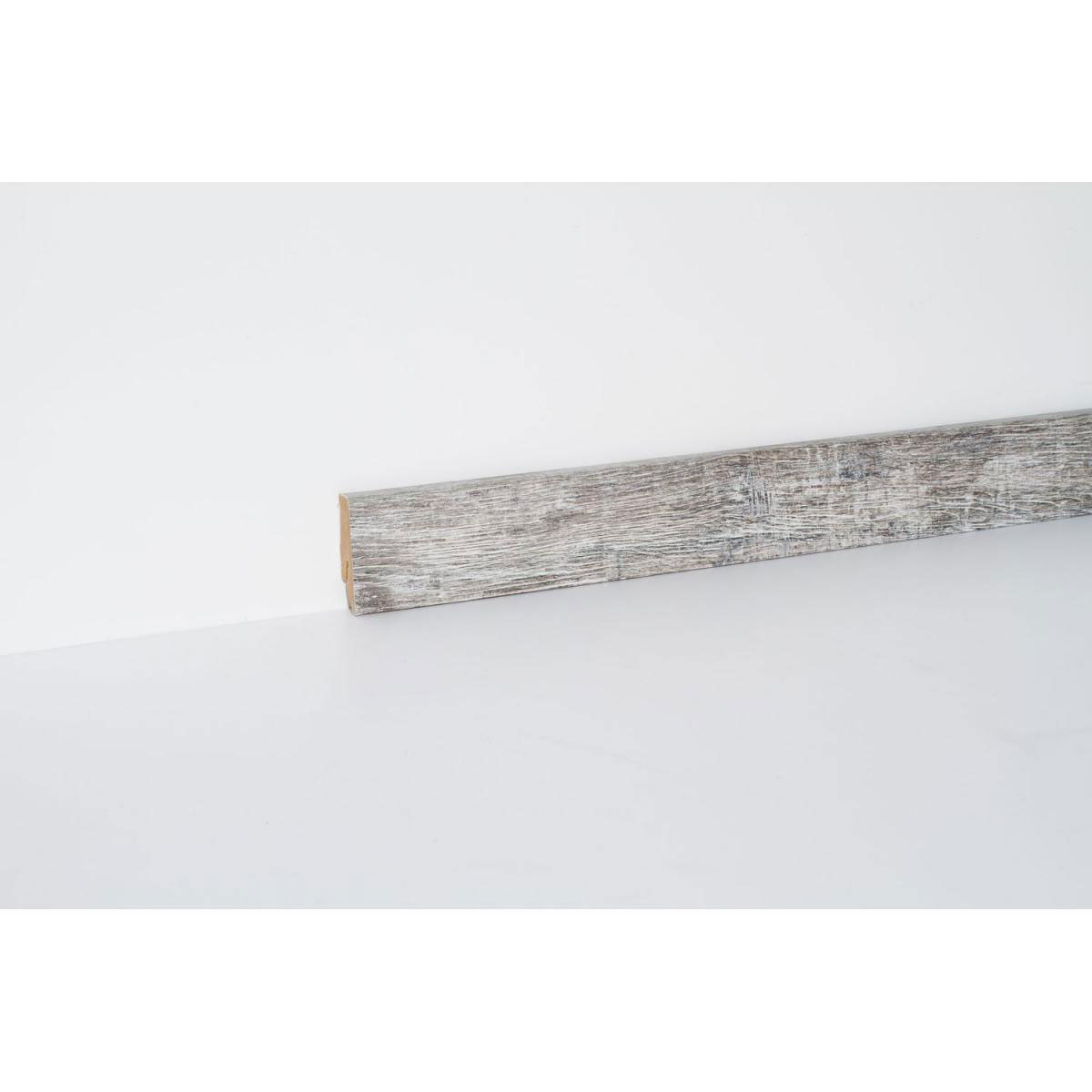 Classen Clipleiste Caesar Vintage 2400 x 58 x 19 mm