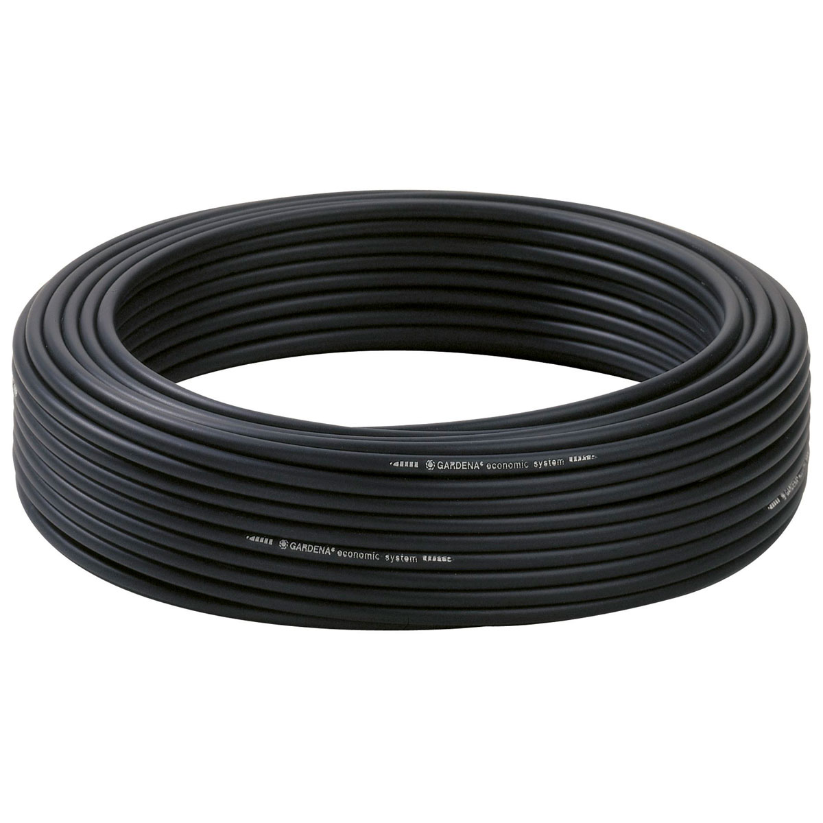 Gardena  Verteilerrohr 4,6 mm 3/16"15 m Bild 1