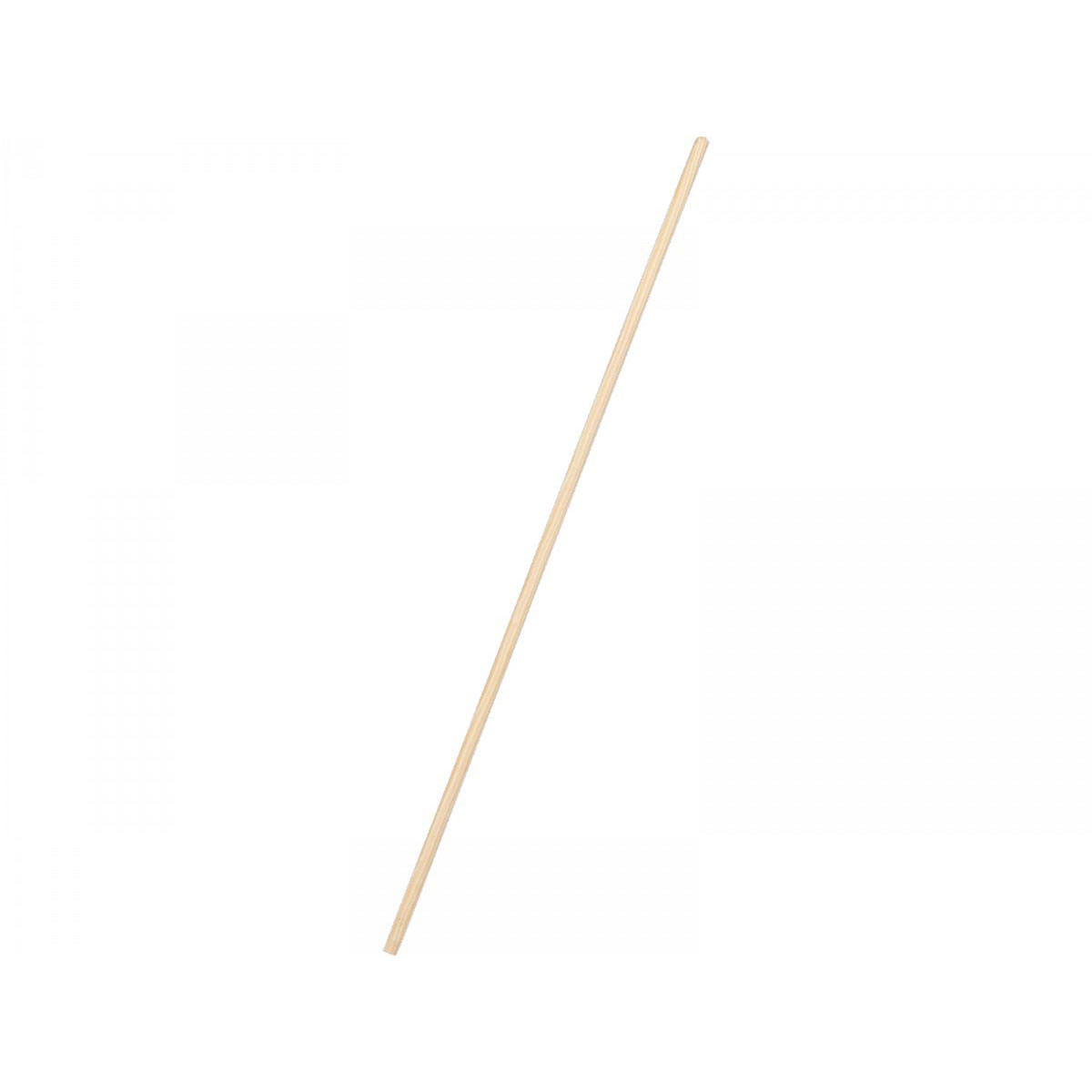 SHW Wiedehopfhackenstiel 105 cm Eschenholz