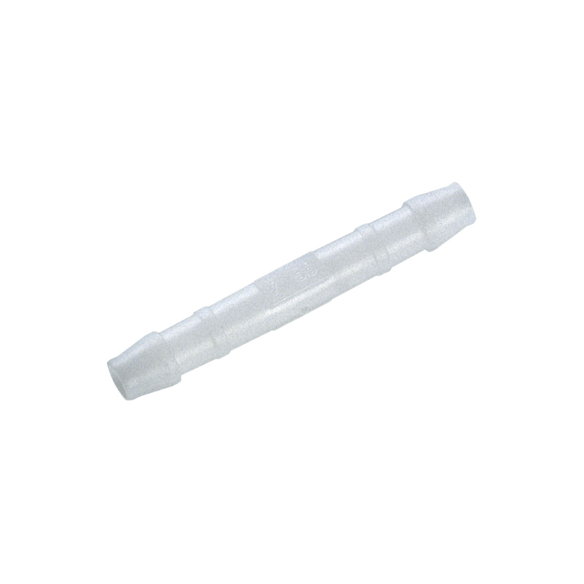 Gardena  Kst-Verbinder für 12 mm-Schläuche Gardena  Kst-Verbinder für 12 mm-Schläuche