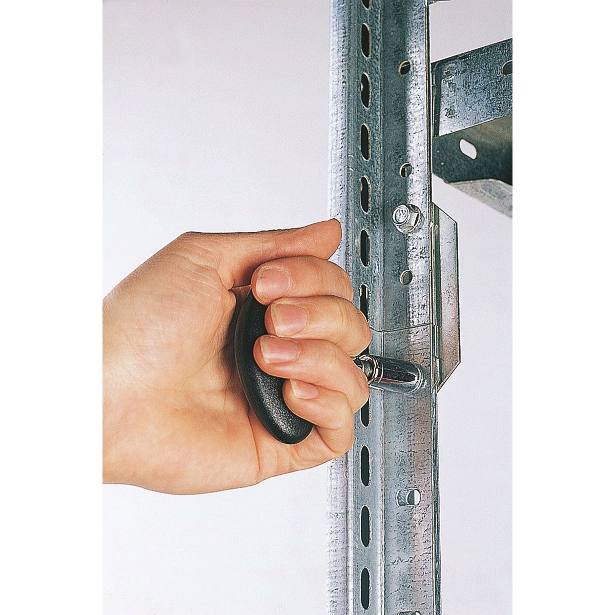 Wolfcraft  Hakenschraubendreher Bild 10