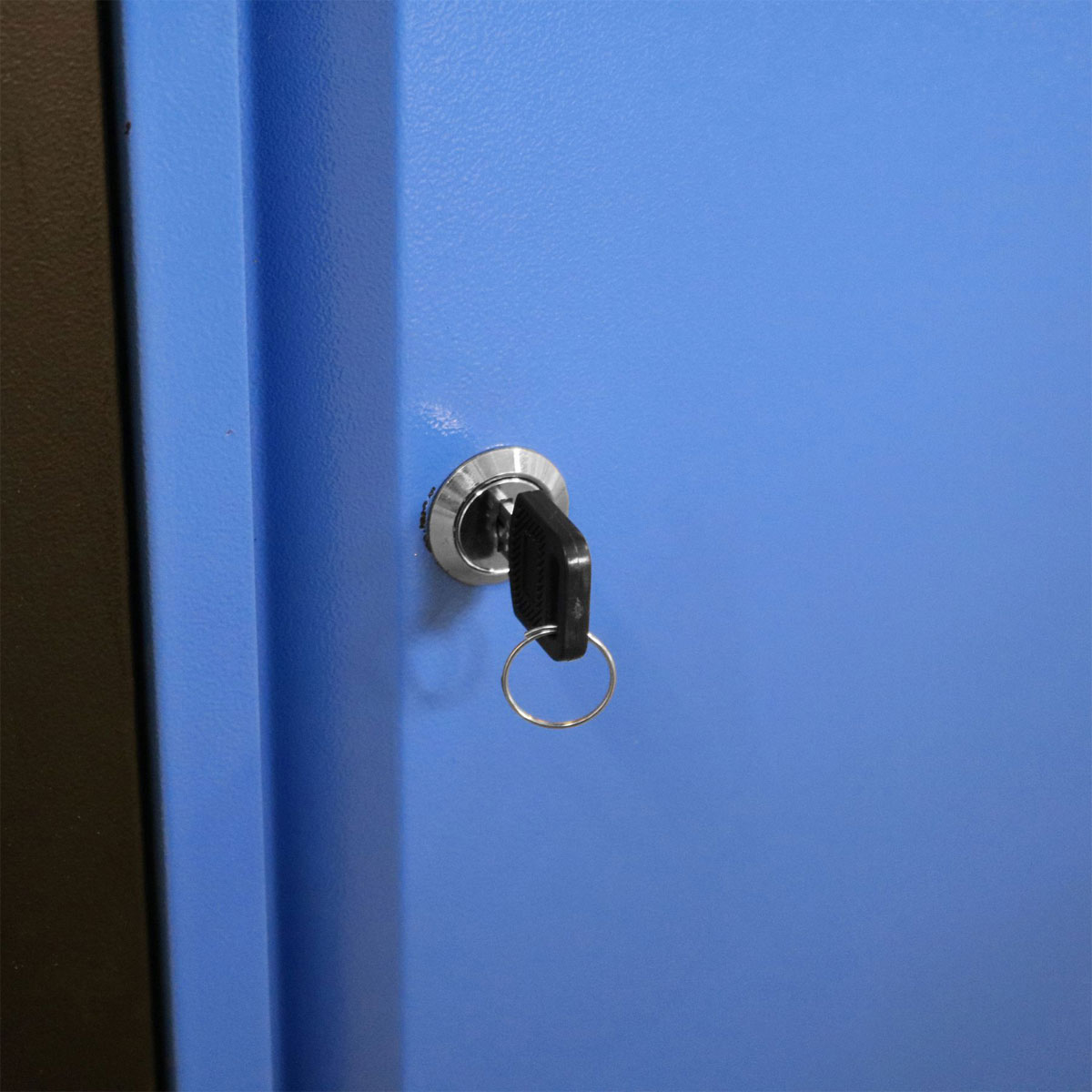 Güde Werkbank GW 2T Bild 2