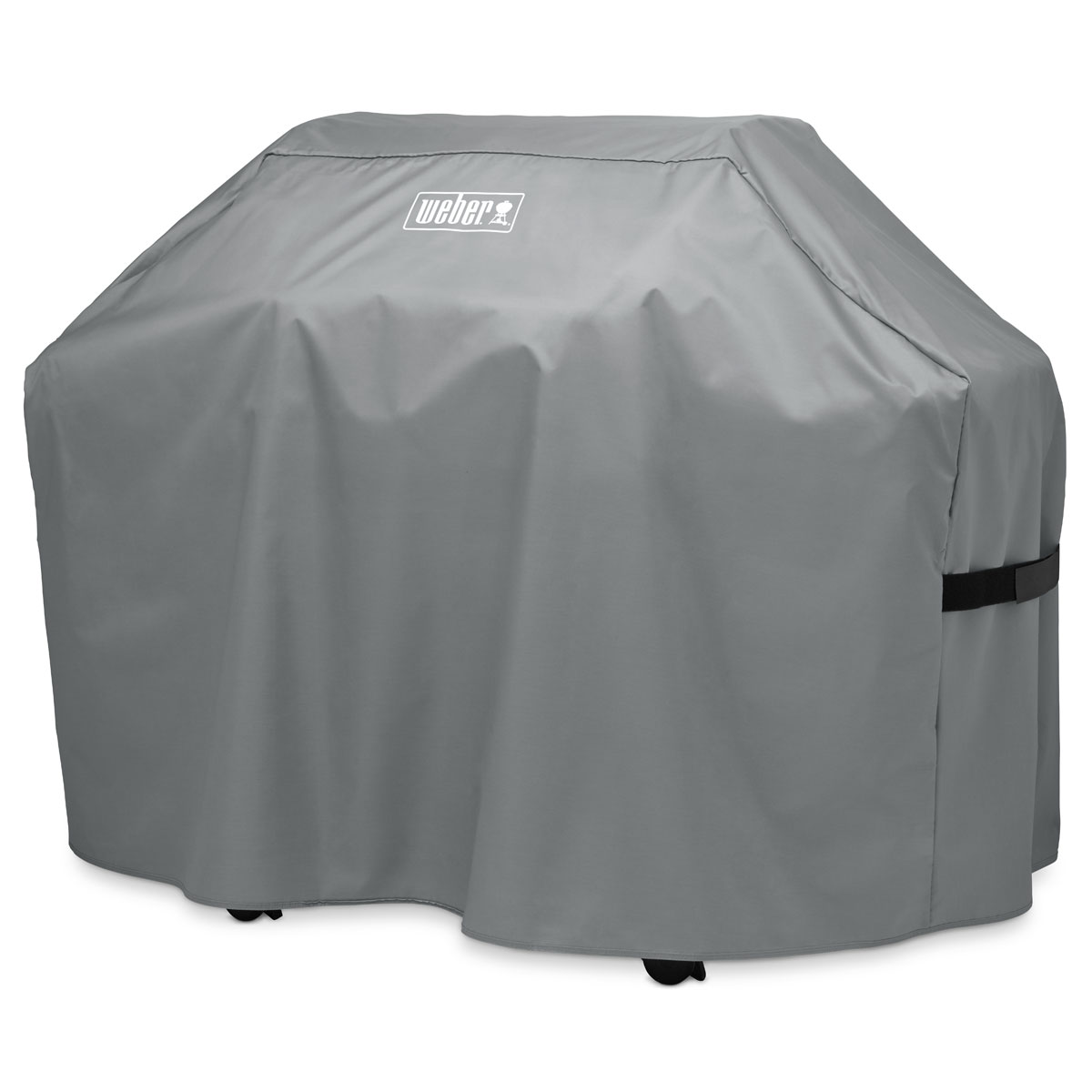 Weber genesis 300 series cheap