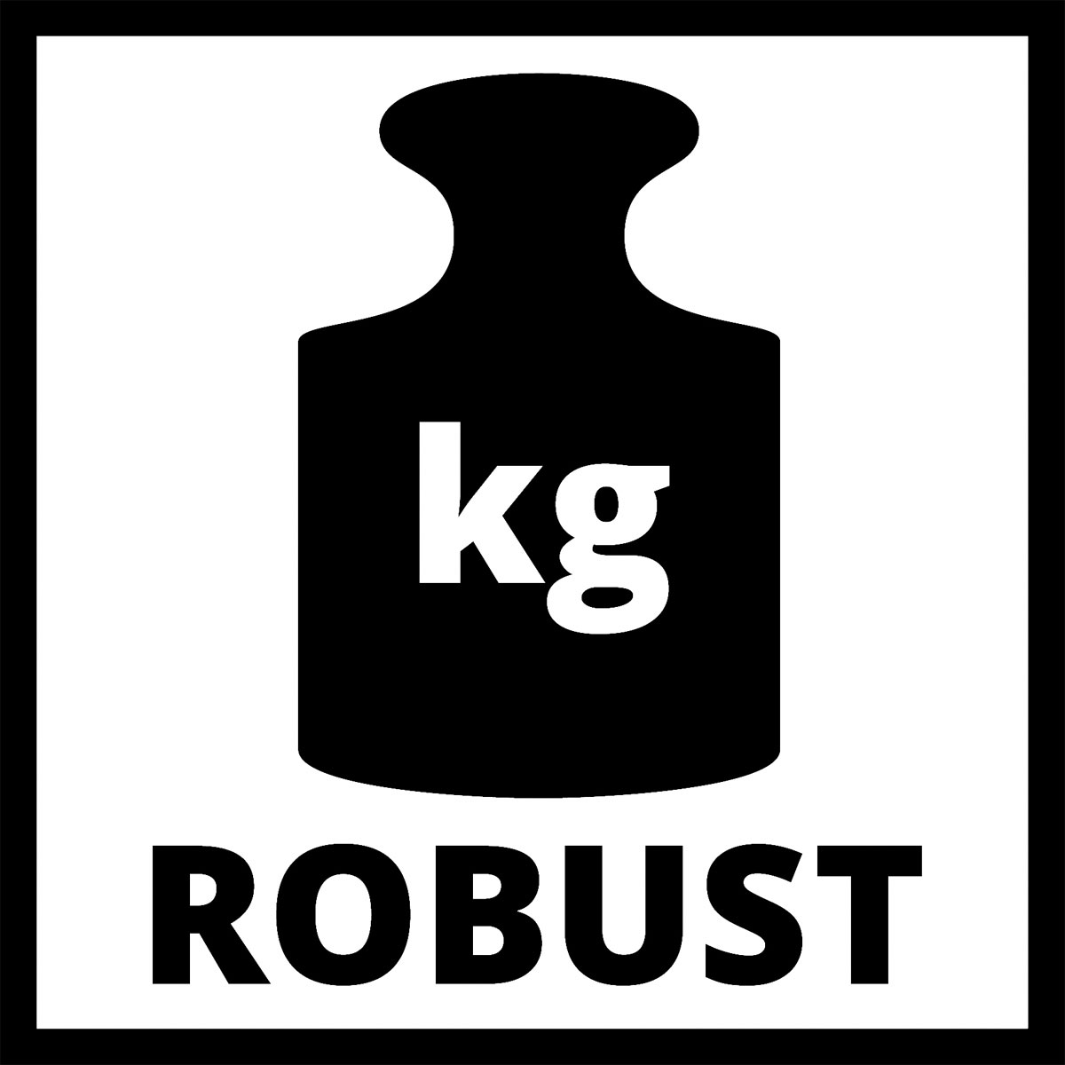 Einhell Tasche 45/22 schwarz-rot Bild 3