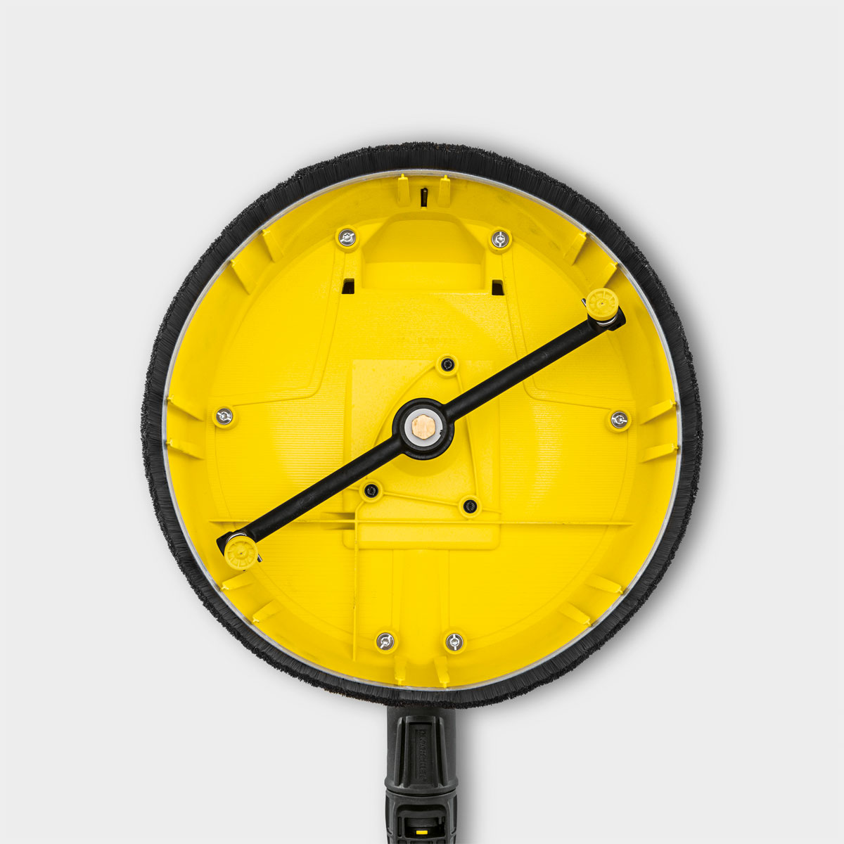 Kärcher  T5-Flächenreiniger T-Racer Bild 8