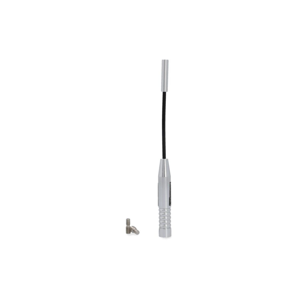 Cartrend Antennenstab Alu 18cm