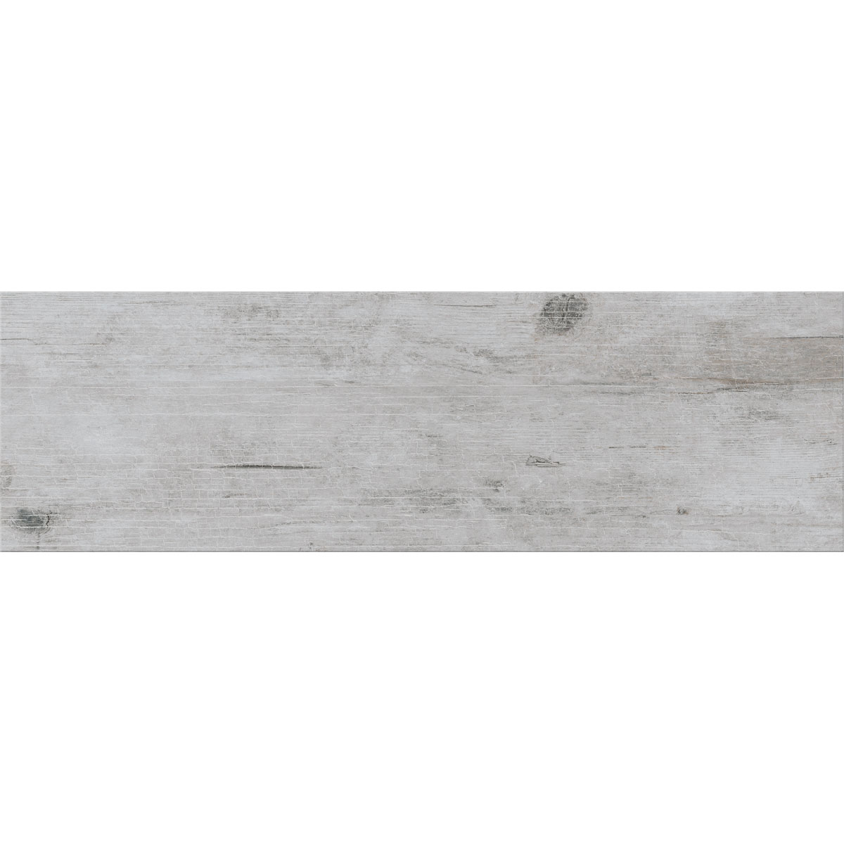 Bodenfliese Vintagewood hellgrau Bild 6