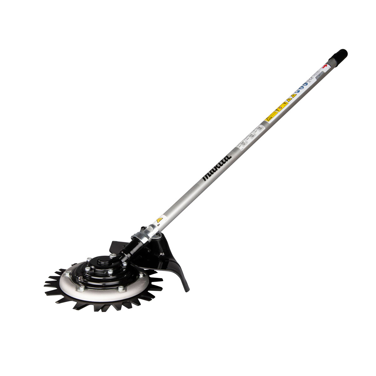 Makita  Scherenaufsatz EM407MP