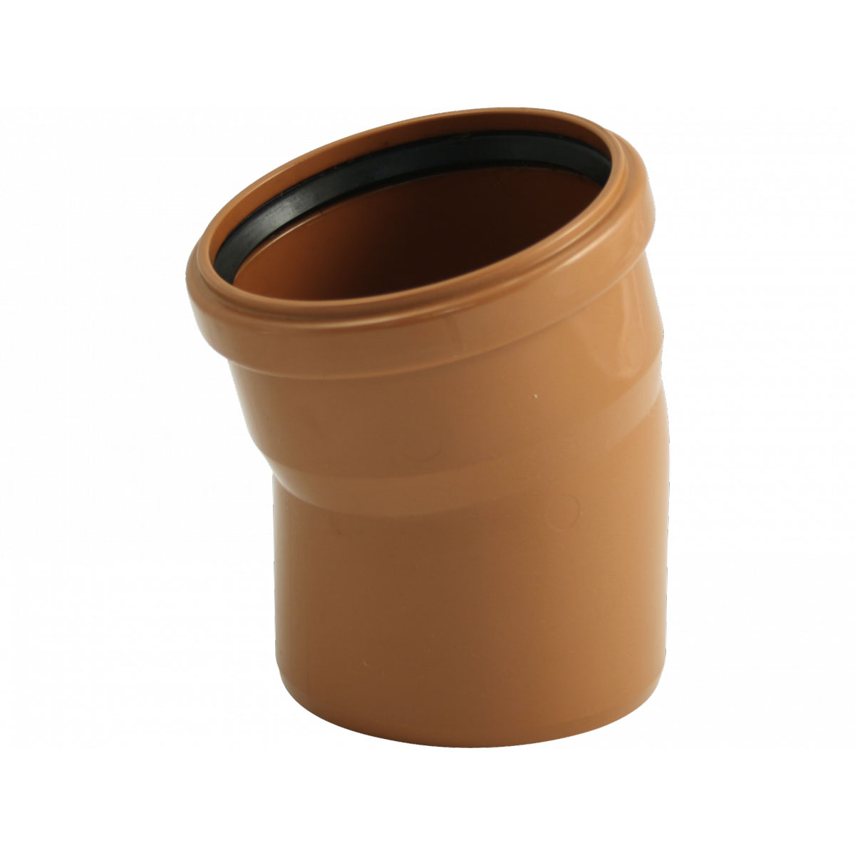 Marley KG-Bogen 110 mm Marley KG-Bogen 110 mm