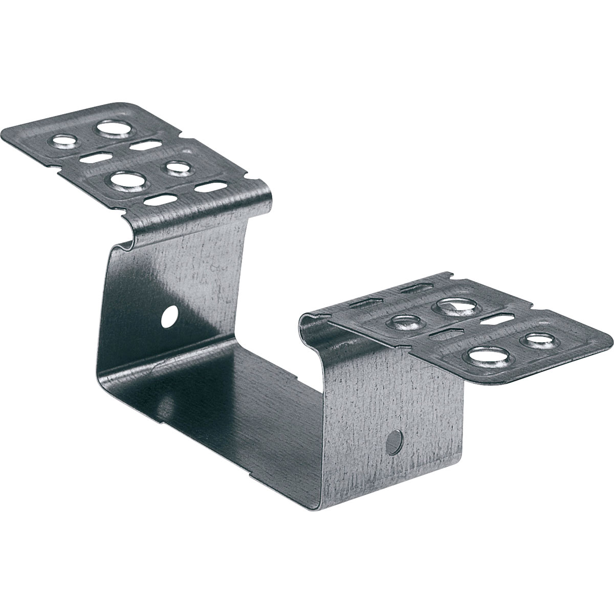 Knauf Befestigungsclip CD 60/27 100 Stück