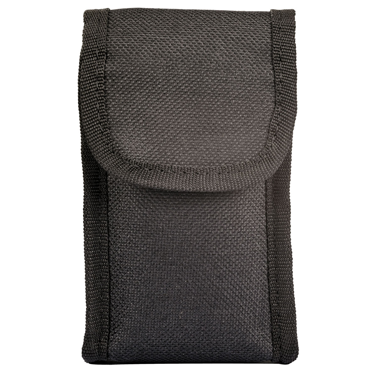 Einhell Laser-Distanzmesser TC-LD 50 Bild 2