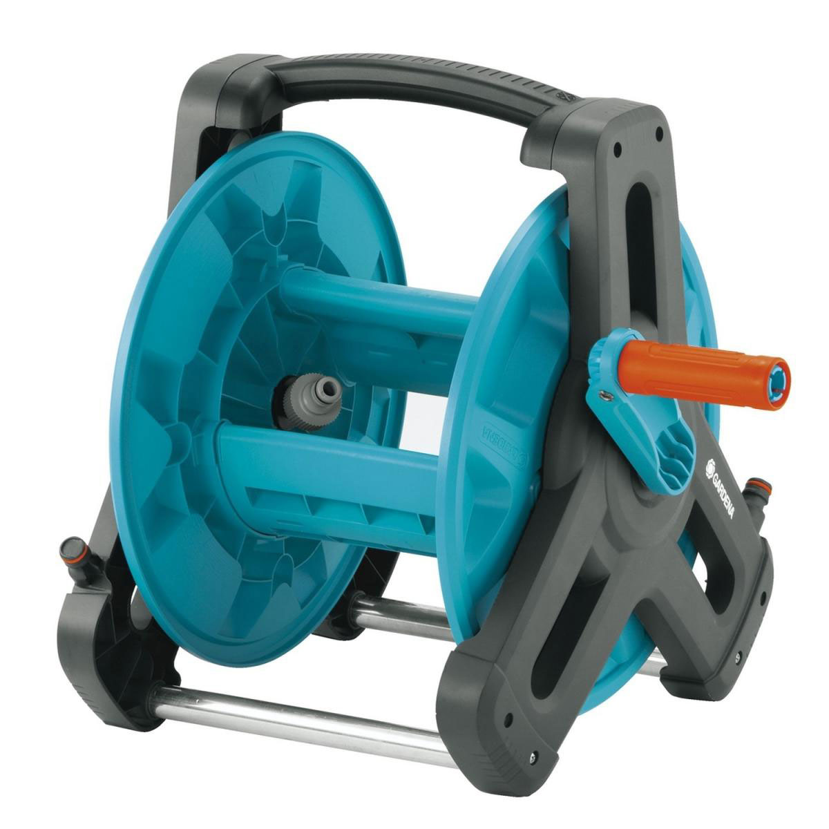 Gardena  Schlauchtrommel Classic 50