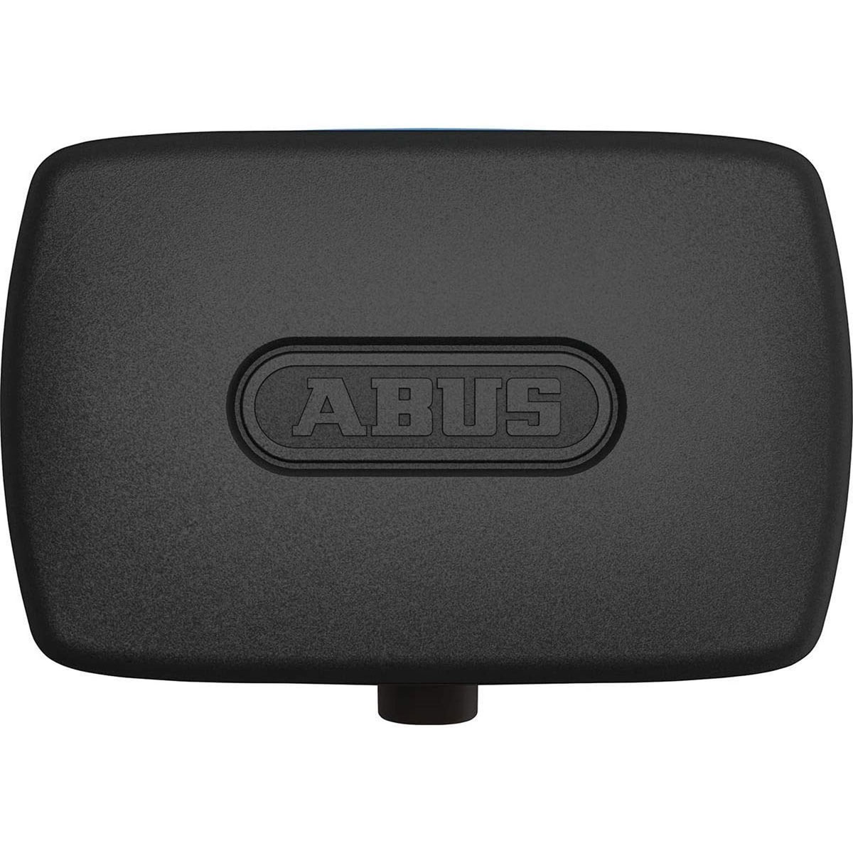 Abus Alarmbox schwarz