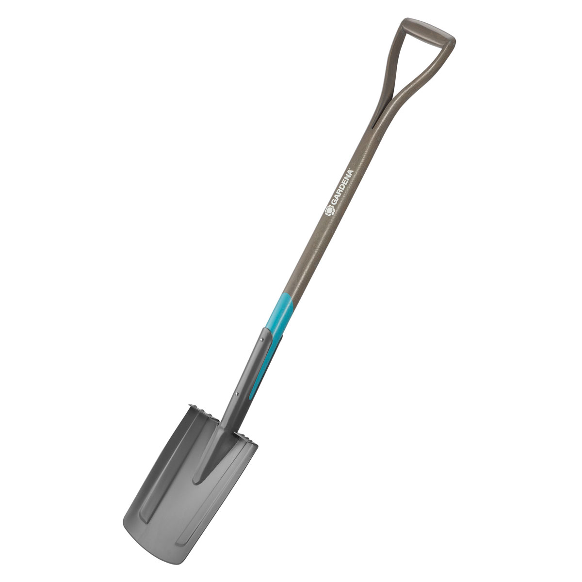 Gardena  Spaten NatureLine