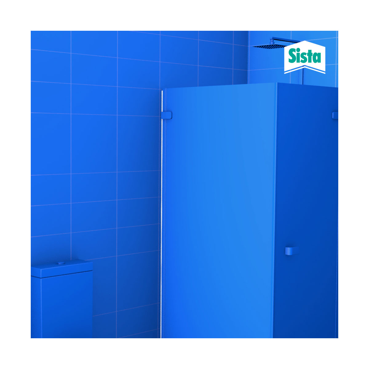 Henkel Sista Silikon Bad und Küche 100 ml transparent Bild 6