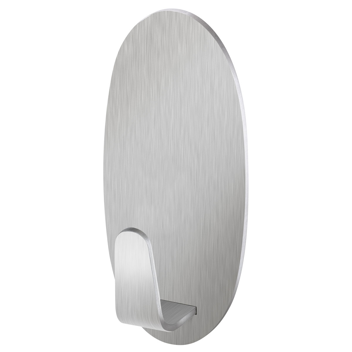 Tesa Haken Powerstrips LargeOval Bild 3