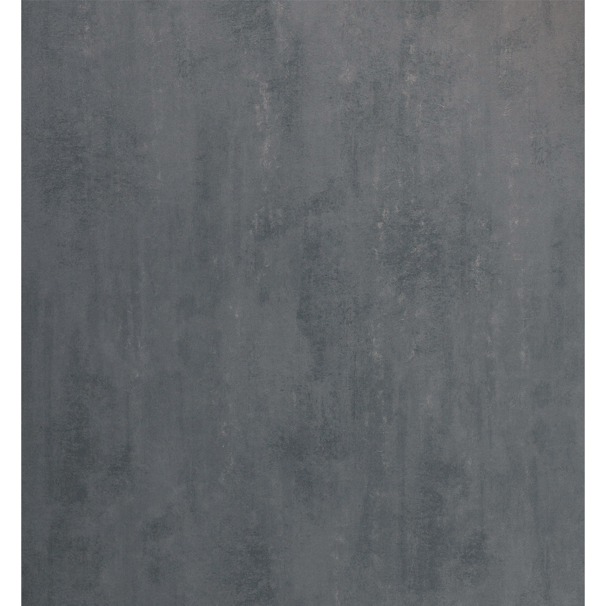 KAINDL  Fensterbank ohne Kante 20 cm KAINDL  Fensterbank ohne Kante 20 cm