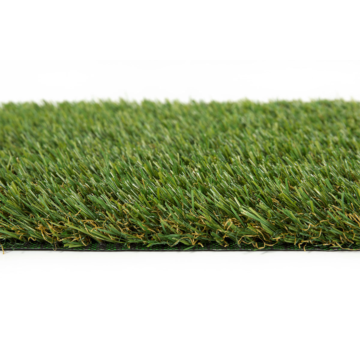 Rasen Deluxe Kunstrasen Madura 1 x 2 m Bild 3