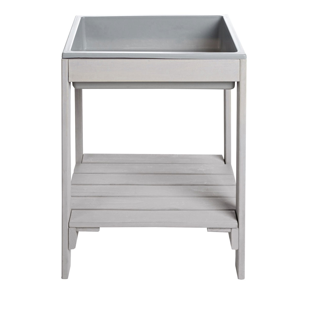 Spieltisch Tiny 38,5 x 50 x 32 cm Bild 2