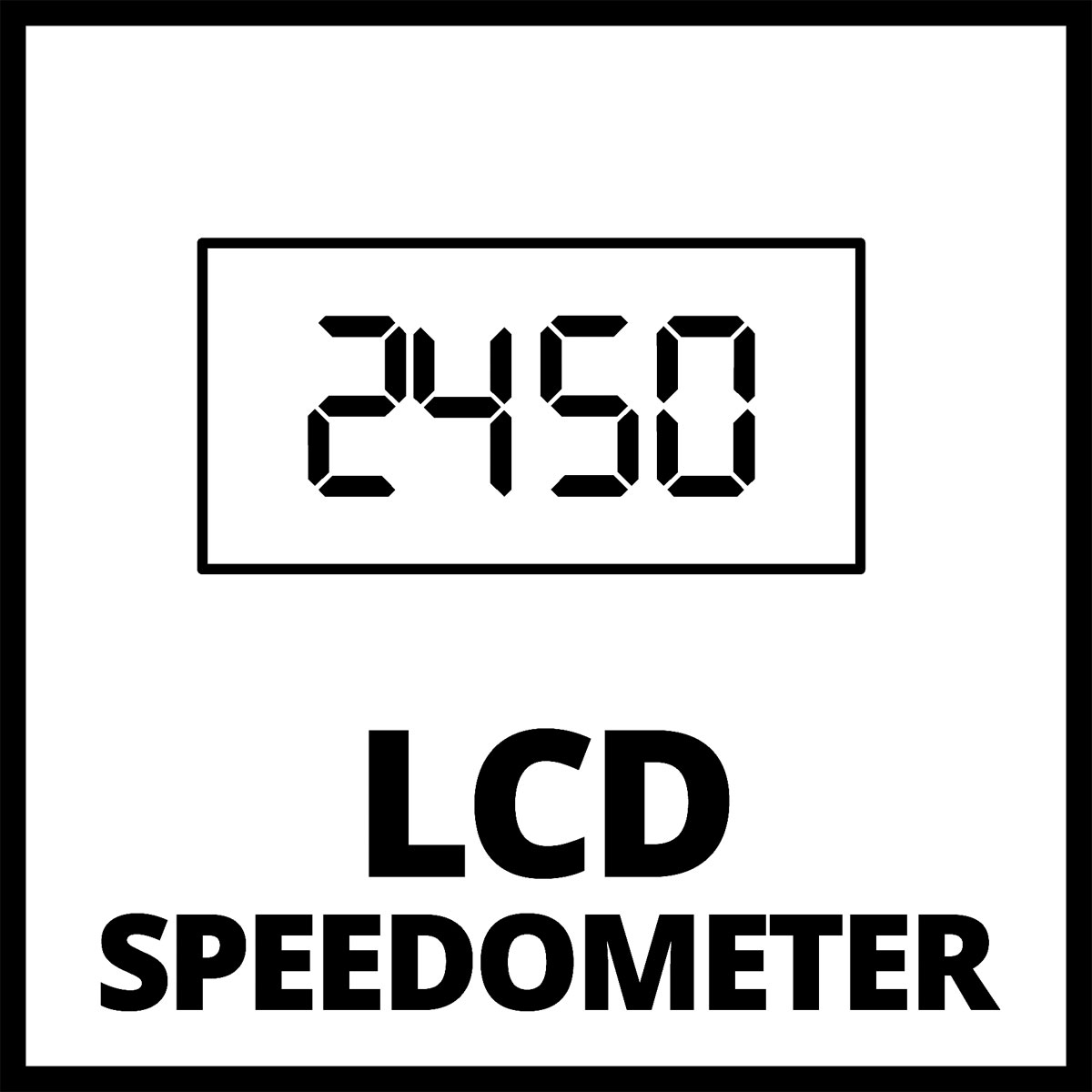 Einhell Säulenbohrmaschine TE-BD 750 E Bild 8