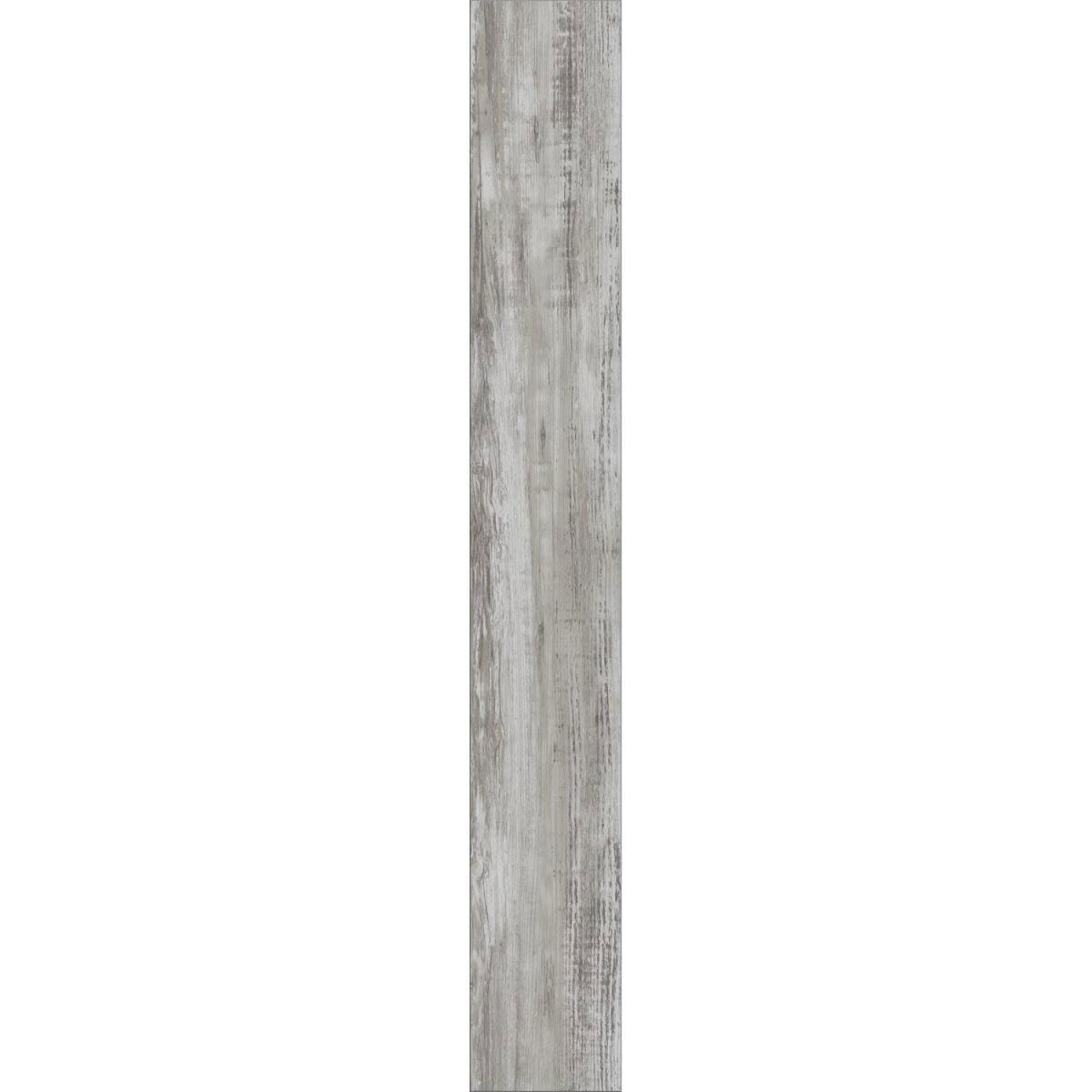 Basic Laminatboden 4V Piemont 138 x 19,3 cm