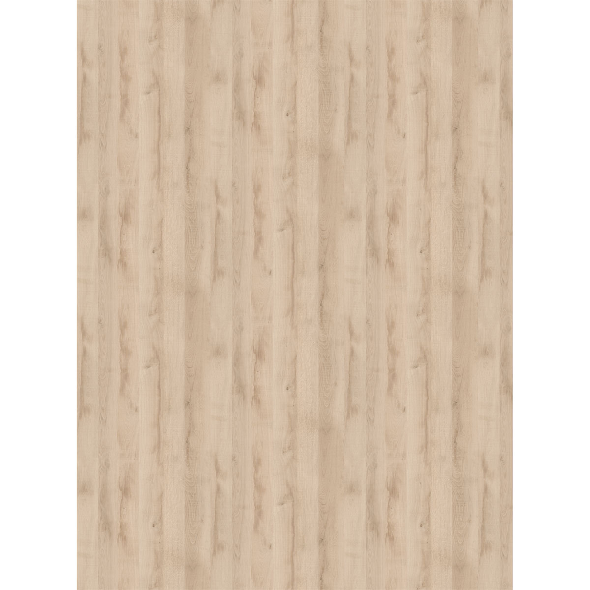 KAINDL Küchenarbeitsplatte Native Oak 4100 x 635 x 38 mm