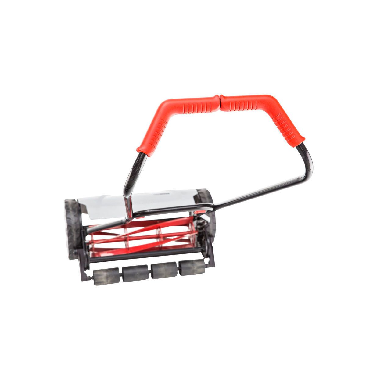 AL-KO  Spindelmäher RazorCut 38.1 HM Comfort Bild 5