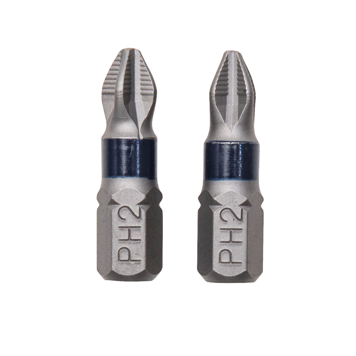 Krone  Bit PH 2 Tors u ACR 2 Stück